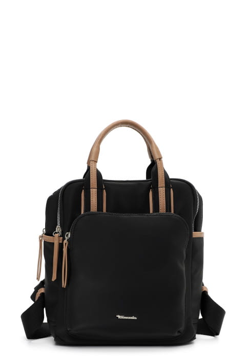 Rucksack TAS Kirsten klein