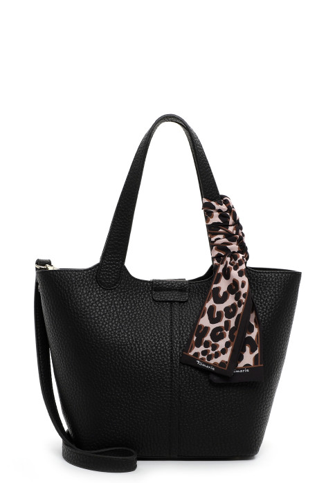 Shopper TAS Georgia klein
