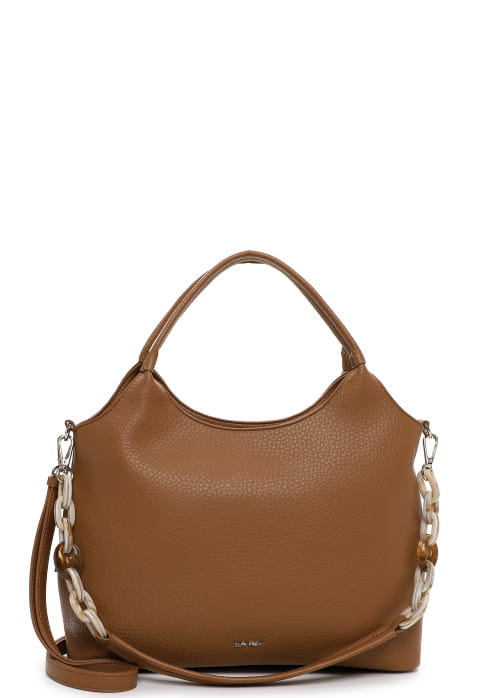 Shopper SFY Jeanny mittel