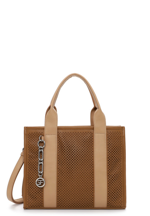 Shopper SFY Lilly klein