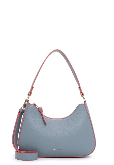 Beutel TAS Flavia mittel