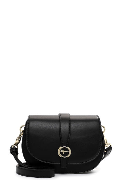 Umhängetasche TAS Giorgia klein