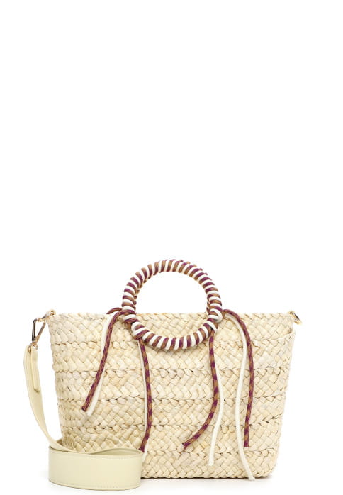 Shopper E&N Jolanda klein