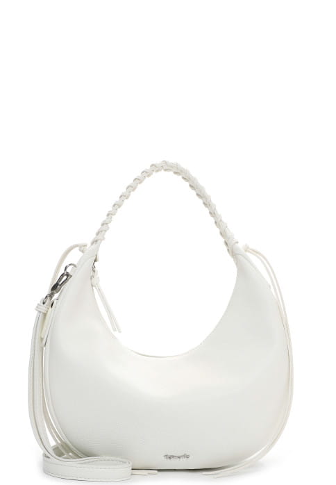 Beutel TAS Kate groß