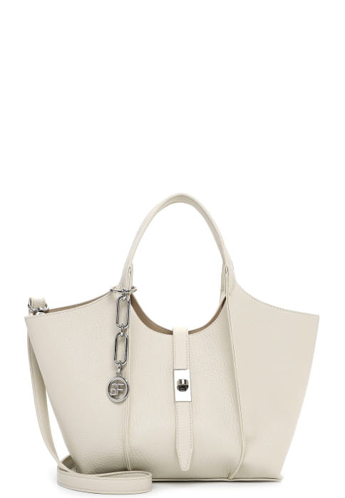 Shopper SFY Daggy klein