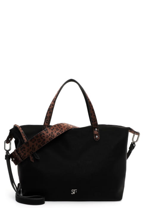 Shopper SFY Sammy mittel