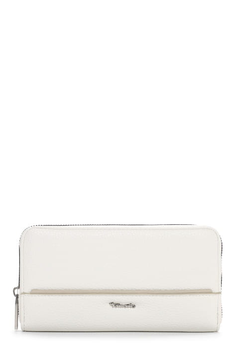 Langbörse TAS Kennia