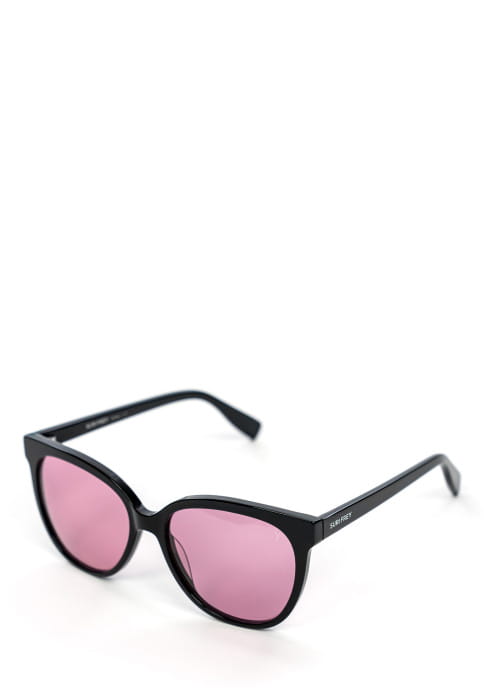 Sonnenbrille SFY Yconic