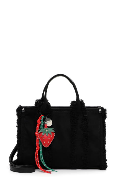 Shopper SFY Kally mittel