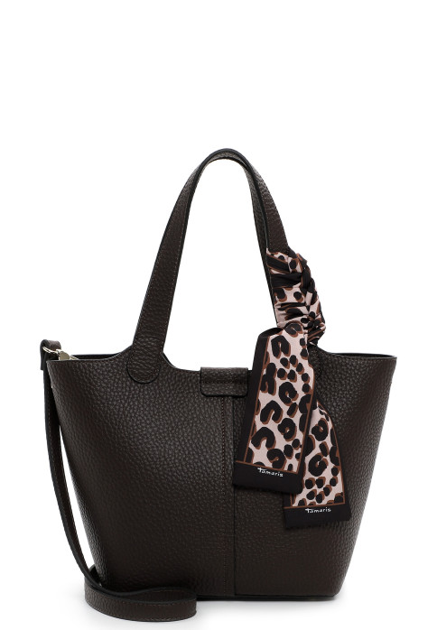 Shopper TAS Georgia klein