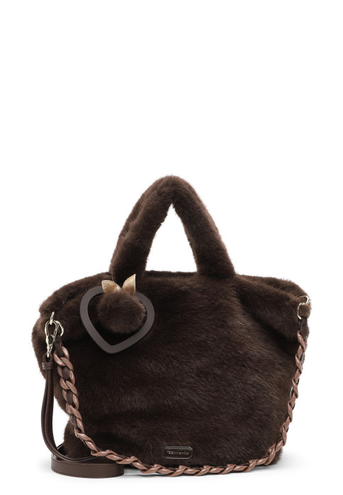 Shopper TAS Marijana mittel