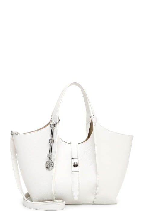 Shopper SFY Daggy klein