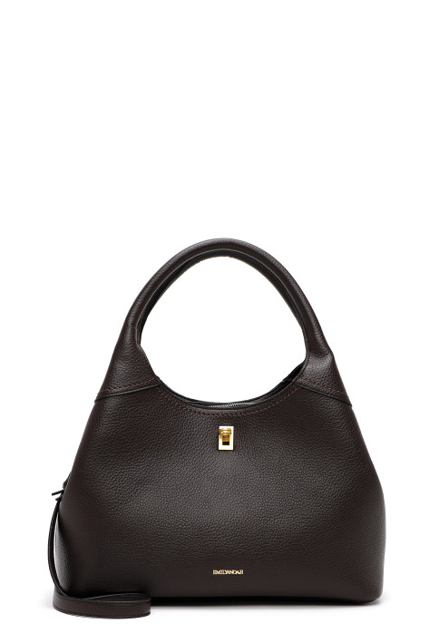 Shopper E&N Leni mittel