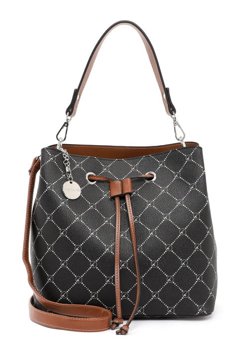 Beutel TAS Anastasia