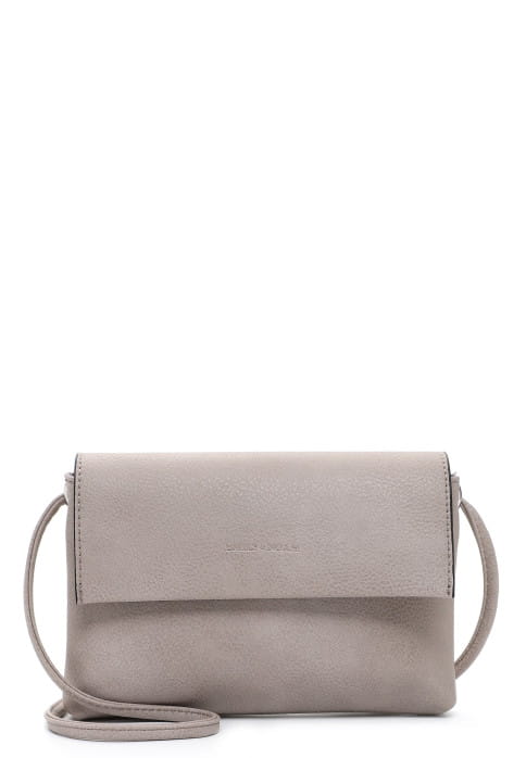 Umhängetasche E&N Emma mittel