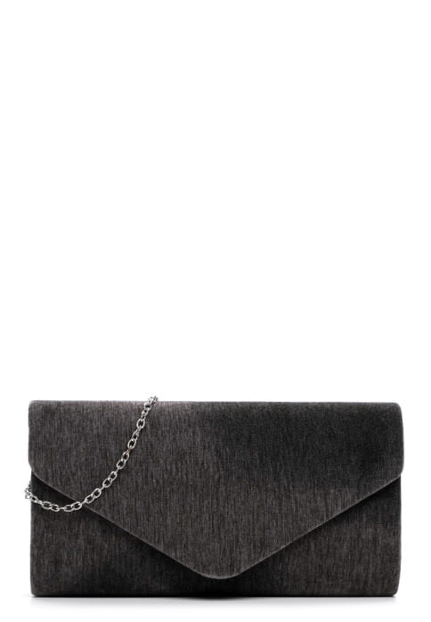 Clutch TAS Amalia Pillow