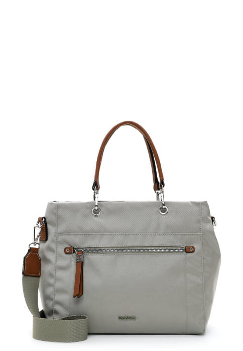 Shopper E&N Esther mittel