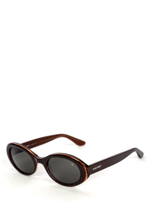 Sonnenbrille SFY Audrey