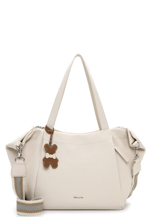 Shopper TAS Katrina groß