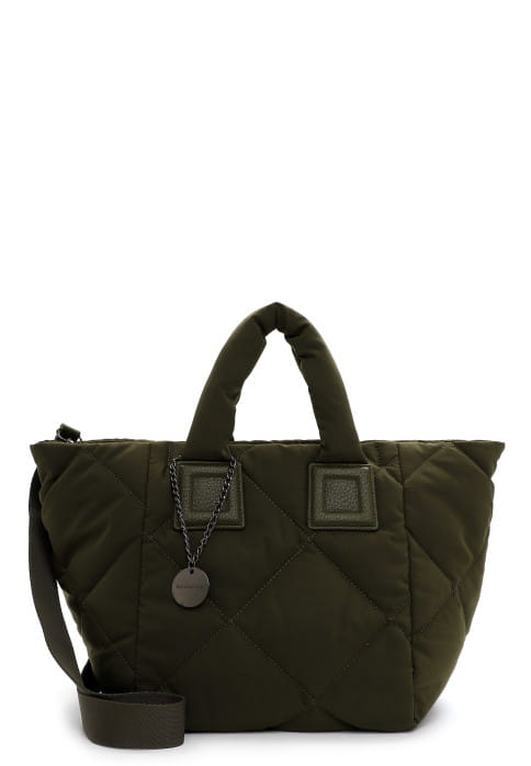 Shopper E&N Hanni mittel