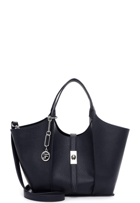Shopper SFY Daggy klein