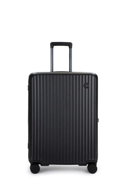 Trolley SFY FreyWay Paris M