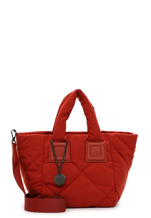 Shopper E&N Hanni mittel