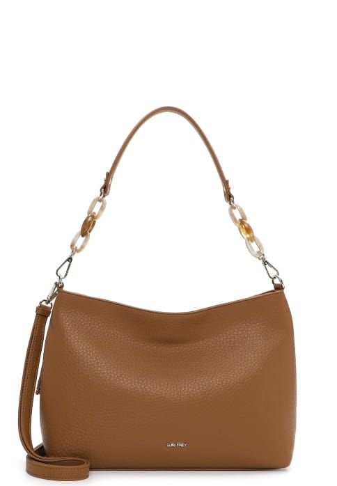 Beutel SFY Jeanny groß