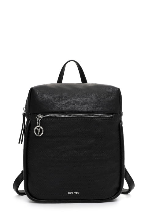 Rucksack SFY Patsy mittel
