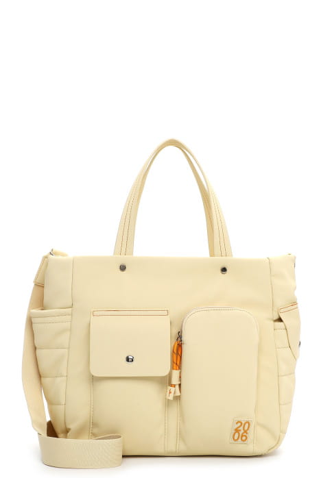 Shopper E&N Joeline mittel