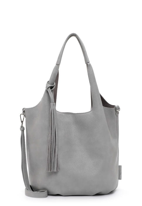 Shopper E&N Eleanor groß