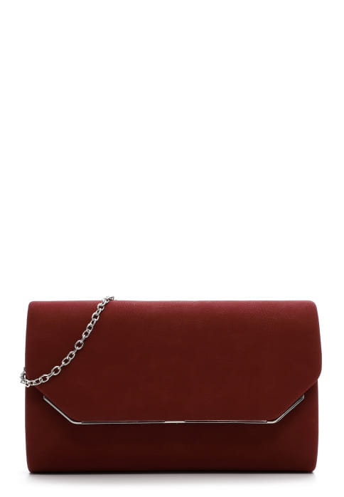 Clutch TAS Amalia