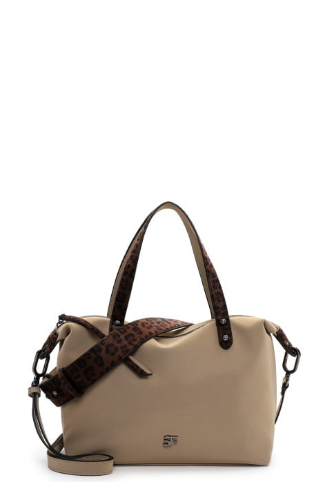Shopper SFY Sammy klein