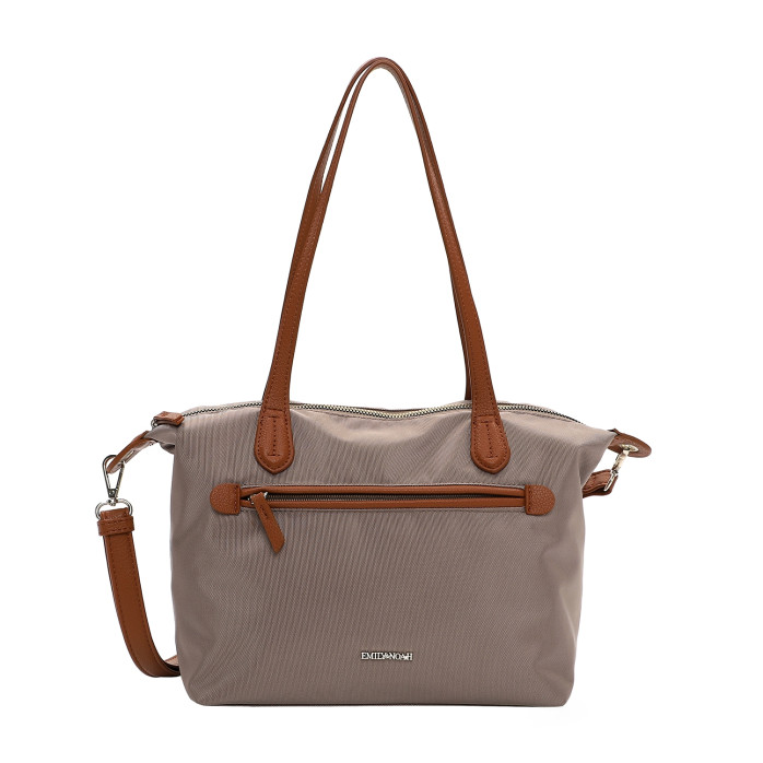 Shopper E&N Jarina klein