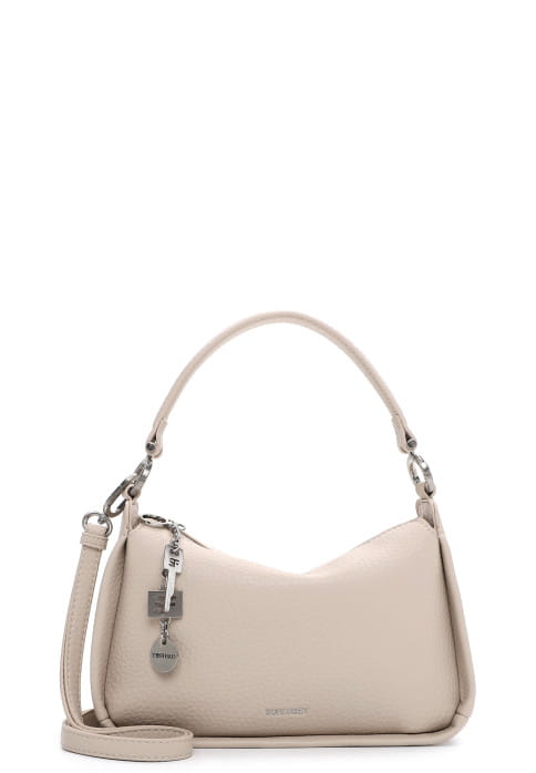 Beutel SFY Buffey klein