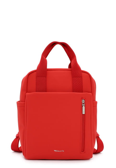 Rucksack TAS Cher mittel