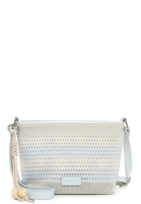 Umhängetasche SFY Ruby klein