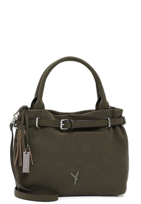 Shopper SFY Romy mittel