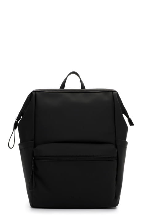 Rucksack TAS Kelda groß