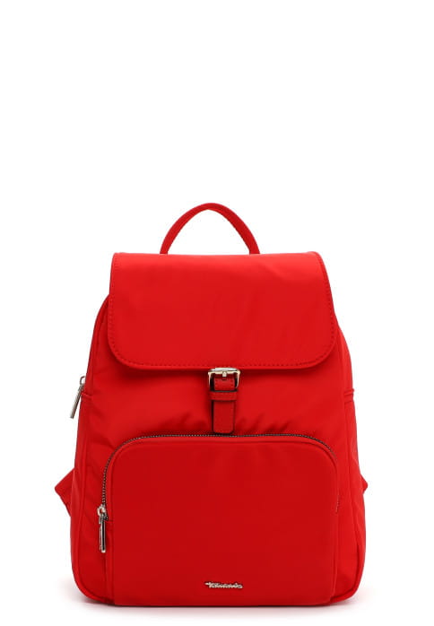 Rucksack TAS Khiria mittel