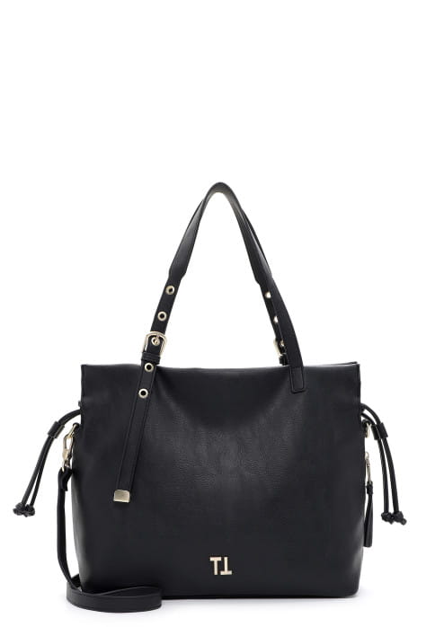 Shopper TAS Franca mittel