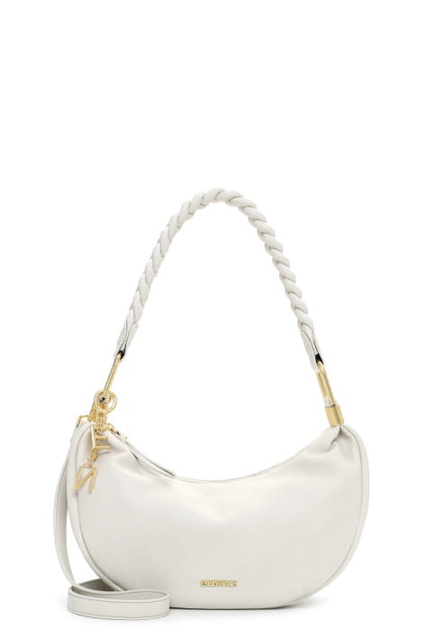 Beutel E&N Judith klein