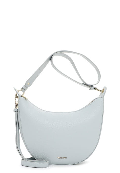 Beutel TAS Kiri mittel