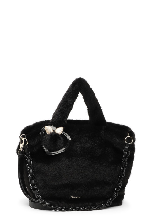 Shopper TAS Marijana mittel