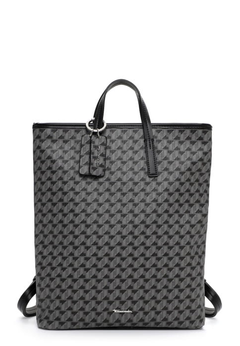 Rucksack TAS Francesca mittel