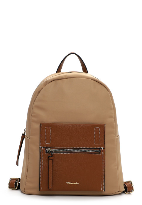 Rucksack TAS Fabrizia mittel