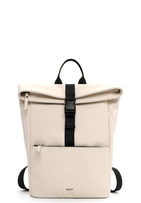 Rucksack E&N Pessac RUE 09 groß