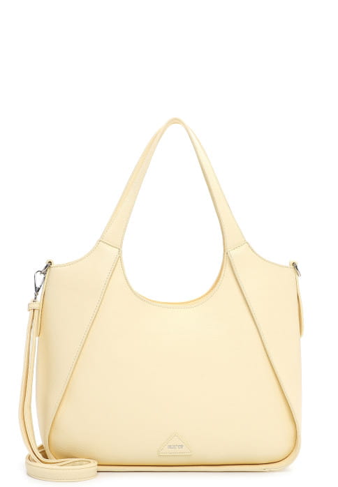 Shopper E&N Bondy RUE 09 mittel