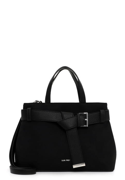 Shopper SFY Libby mittel