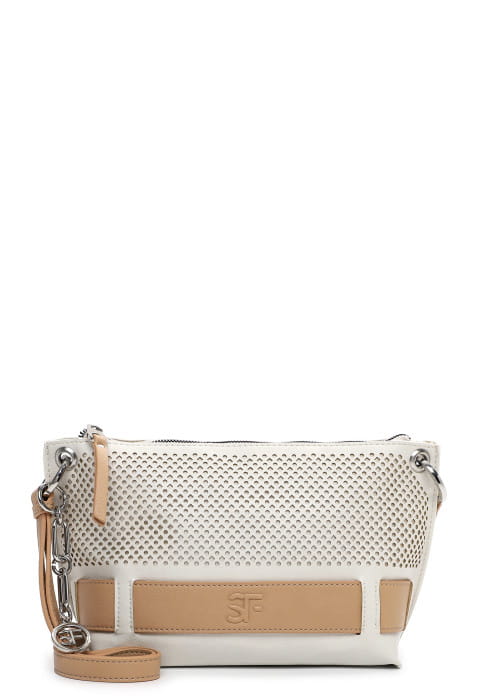 Umhängetasche SFY Lilly klein